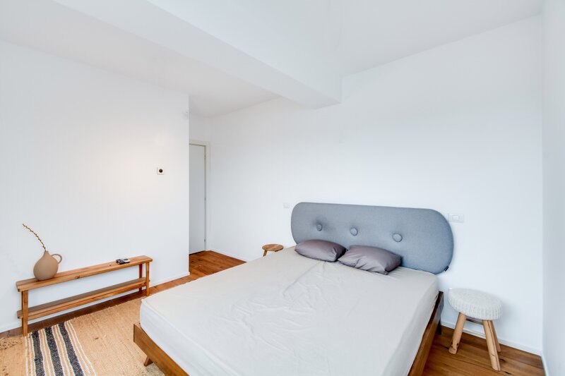 Otopeni, vila exclusivista cu intimitate in gradina si terasa generoasa, finisaje premium,