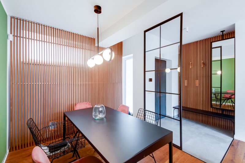 Otopeni, vila exclusivista cu intimitate in gradina si terasa generoasa, finisaje premium,